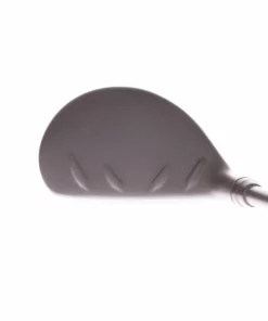 Ping G410 Graphite Men's Right Hand 2 Hybrid 17 Degree Regular - Alta CB 70 -Second Hand Clubs Sales sh hc21976c