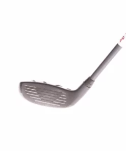 Ping G410 Graphite Men's Right Hand 2 Hybrid 17 Degree Regular - Alta CB 70 -Second Hand Clubs Sales sh hc21976d