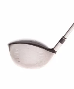 TaylorMade R5 Dual Graphite Men's Right Hand Driver 10.5 Degree Stiff - Taylor Made R5 55g 9 TaylorMade R5 Dual Graphite Men's Right Hand Driver 10.5 Degree Stiff - Taylor Made R5 55g -Second Hand Clubs Sales sh hc21983c