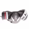 Titleist TS1 Graphite Men's Right Hand Driver 9.5 Degree Stiff - Evenflow Riptide 6.0 -Second Hand Clubs Sales sh hc21987a