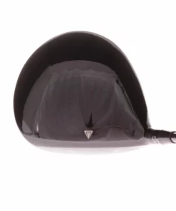 Titleist TS1 Graphite Men's Right Hand Driver 9.5 Degree Stiff - Evenflow Riptide 6.0 -Second Hand Clubs Sales sh hc21987c