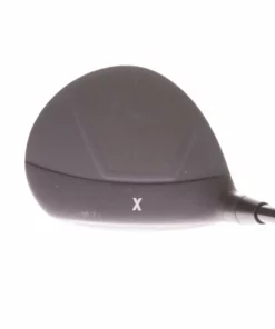 PXG O211 Graphite Men's Right Hand Fairway 3 Wood 15 Degree Regular - Diamana 60 -Second Hand Clubs Sales sh hc21993c