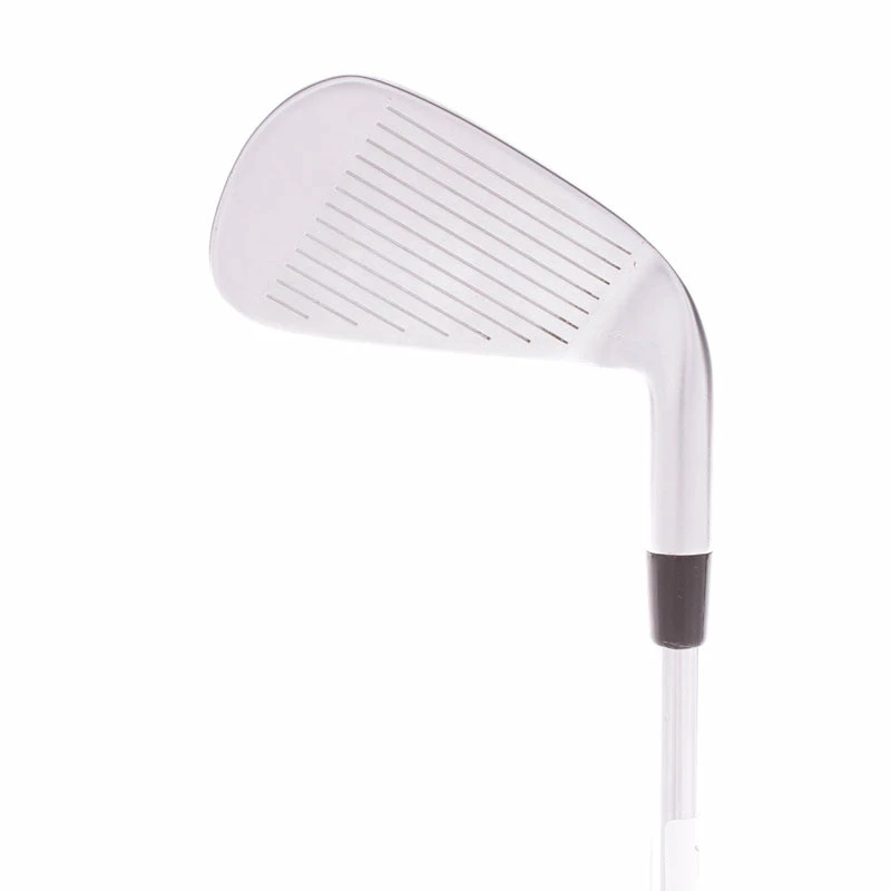 Callaway Apex UT Steel Men's Left Hand 3 Hybrid 21 Degree Stiff - KBS Tour-V 4 Callaway Apex UT Steel Men's Left Hand 3 Hybrid 21 Degree Stiff - KBS Tour-V - Image 2