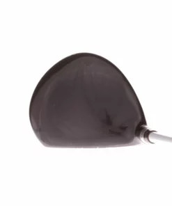 Wilson Staff Fybrid RS Graphite Men's Right Hand Fairway 3 Wood 15 Degree Stiff - Proforce VTS -Second Hand Clubs Sales sh hc22019c