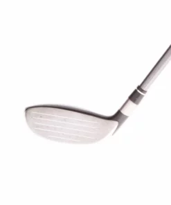 Honma TW747 Graphite Men's Right Hand 4 Hybrid 22 Degree Regular - Vizard 9 Honma TW747 Graphite Men's Right Hand 4 Hybrid 22 Degree Regular - Vizard -Second Hand Clubs Sales sh hc22026c