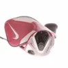 Nike VRS Covert Graphite Men's Right Hand Driver 8-12 Degree Stiff - Kurokage 50 -Second Hand Clubs Sales sh hc22028a