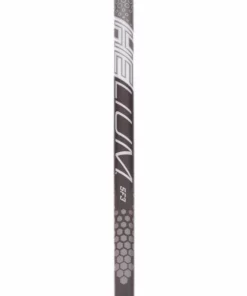 Cobra LTD Max Graphite Men's Right Hand Driver 12 Degree Regular - UST Helium -Second Hand Clubs Sales sh hc22039d