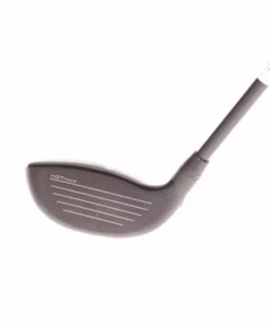 Cobra LTD X Max Graphite Ladies Right Hand Fairway 5 Wood 22.5 Degree Ladies - UST Helium -Second Hand Clubs Sales sh hc22060c