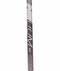 Cobra LTD X Max Graphite Ladies Right Hand Fairway 5 Wood 22.5 Degree Ladies - UST Helium -Second Hand Clubs Sales sh hc22060d