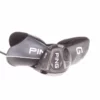 Ping G425 LST Graphite Men's Right Hand Driver 9 Degree Extra Stiff - Rogue 130 MSI 70 -Second Hand Clubs Sales sh hc22065a