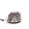 TaylorMade RocketBallz Graphite Ladies Right Hand 4 Hybrid 22 Degree Ladies - Taylormade -Second Hand Clubs Sales sh hc22086a