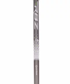 TaylorMade RocketBallz Graphite Ladies Right Hand 4 Hybrid 22 Degree Ladies - Taylormade 10 TaylorMade RocketBallz Graphite Ladies Right Hand 4 Hybrid 22 Degree Ladies - Taylormade -Second Hand Clubs Sales sh hc22086d