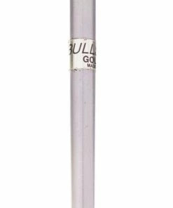 Acushnet Bulls Eye Men's Right Hand Putter 35 Inches - Scotty Cameron -Second Hand Clubs Sales sh hc22094e