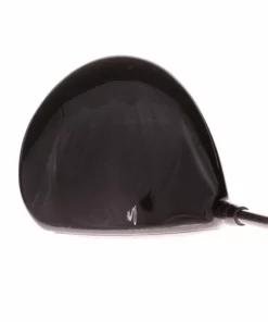 Cobra King F6 Graphite Men's Right Hand Driver 12 Degree Combo Flex - Graphite Design -Second Hand Clubs Sales sh hc22096c