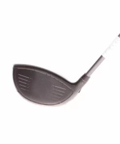Cobra King F6 Graphite Men's Right Hand Driver 12 Degree Combo Flex - Graphite Design -Second Hand Clubs Sales sh hc22096d