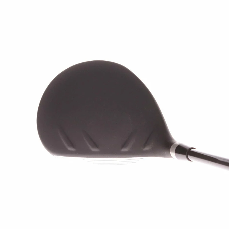 Ping Prodi G Junior Fairway Wood Mens 22* RH Stiff - Graphite Shaft 5 Ping Prodi G Junior Fairway Wood Mens 22* RH Stiff - Graphite Shaft - Image 3