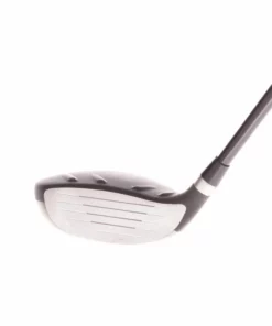 Ping Prodi G Junior Fairway Wood Mens 22* RH Stiff - Graphite Shaft 12 Ping Prodi G Junior Fairway Wood Mens 22* RH Stiff - Graphite Shaft -Second Hand Clubs Sales sh hc22104d