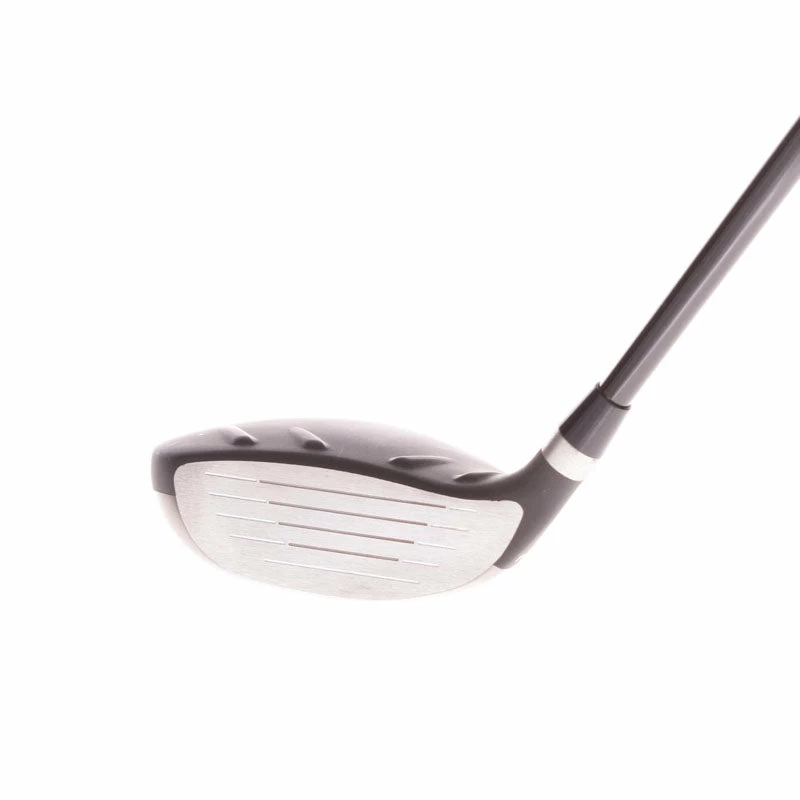 Ping Prodi G Junior Fairway Wood Mens 22* RH Stiff - Graphite Shaft 6 Ping Prodi G Junior Fairway Wood Mens 22* RH Stiff - Graphite Shaft - Image 4