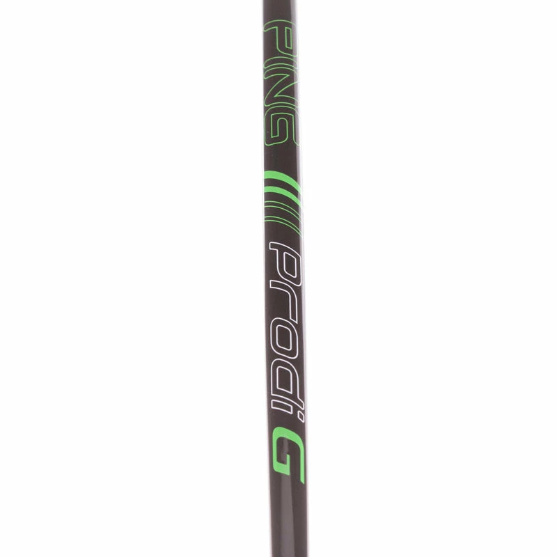 Ping Prodi G Junior Fairway Wood Mens 22* RH Stiff - Graphite Shaft 7 Ping Prodi G Junior Fairway Wood Mens 22* RH Stiff - Graphite Shaft - Image 5
