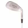 Regal Driving Iron Steel Men's Right Hand Driving Iron 18 Degree Uniflex - Apollo -Second Hand Clubs Sales sh hc22110a