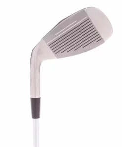Regal Driving Iron Steel Men's Right Hand Driving Iron 18 Degree Uniflex - Apollo -Second Hand Clubs Sales sh hc22110b