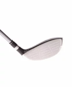 Benross Veloct Graphite Men's Left Hand 3 Hybrid 20 Degree Regular - Prolaunch Platinum 12 Benross Veloct Graphite Men's Left Hand 3 Hybrid 20 Degree Regular - Prolaunch Platinum -Second Hand Clubs Sales sh hc22119d