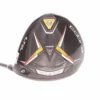 Cobra LTD X Graphite Men's Right Hand Driver 10.5 Degree Regular - Hazardous Smoke 5.5 -Second Hand Clubs Sales sh hc22124a