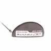 Wilson Staff Infinite Grant Park Men's Right Hand Putter 34 Inches - Wilson Staff -Second Hand Clubs Sales sh hc22128a