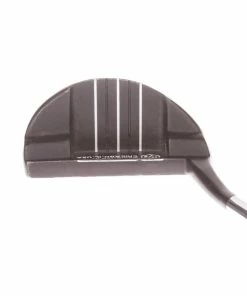 Wilson Staff Infinite Grant Park Men's Right Hand Putter 34 Inches - Wilson Staff -Second Hand Clubs Sales sh hc22128b