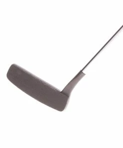 Wilson Staff Infinite Grant Park Men's Right Hand Putter 34 Inches - Wilson Staff -Second Hand Clubs Sales sh hc22128c