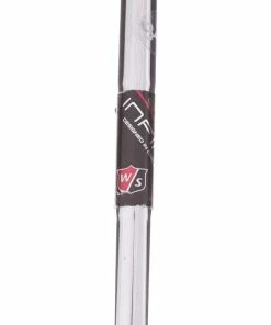 Wilson Staff Infinite Grant Park Men's Right Hand Putter 34 Inches - Wilson Staff -Second Hand Clubs Sales sh hc22128e
