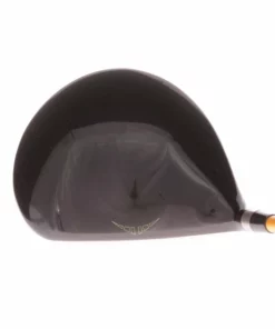 Ping Rapture V2 Graphite Men's Right Hand Driver 10.5 Degree Regular - Proforce V2 -Second Hand Clubs Sales sh hc22139c