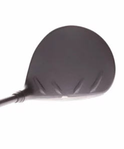 Ping G410 SFT Graphite Men's Left Hand Fairway 5 Wood 17.5 Degree Regular - Alta CB65 -Second Hand Clubs Sales sh hc22145c