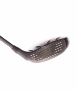 Ping G410 SFT Graphite Men's Left Hand Fairway 5 Wood 17.5 Degree Regular - Alta CB65 -Second Hand Clubs Sales sh hc22145d