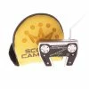 Scotty Cameron Phantom X 5 Men's Right Hand Putter 35 Inches - Scotty Cameron -Second Hand Clubs Sales sh hc22172a