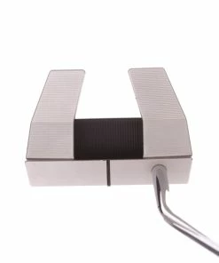 Scotty Cameron Phantom X 5 Men's Right Hand Putter 35 Inches - Scotty Cameron -Second Hand Clubs Sales sh hc22172c