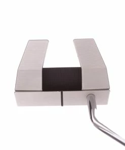 Scotty Cameron Phantom X 5 Men's Right Hand Putter 35 Inches - Scotty Cameron -Second Hand Clubs Sales sh hc22172c 1