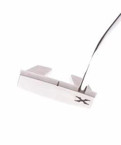 Scotty Cameron Phantom X 5 Men's Right Hand Putter 35 Inches - Scotty Cameron -Second Hand Clubs Sales sh hc22172d 1