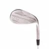Cobra King Pur Versatile Steel Men's Right Hand Gap Wedge 52 Degree 8 Bounce Wedge - Cobra