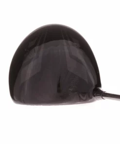 Callaway Diablo Octane Black Graphite Men's Right Hand Driver 10.5 Degree Regular - Project X 60g 11 Callaway Diablo Octane Black Graphite Men's Right Hand Driver 10.5 Degree Regular - Project X 60g -Second Hand Clubs Sales sh hc22186c