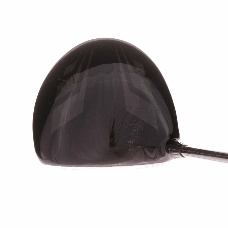 Callaway Diablo Octane Black Graphite Men's Right Hand Driver 10.5 Degree Regular - Project X 60g 5 Callaway Diablo Octane Black Graphite Men's Right Hand Driver 10.5 Degree Regular - Project X 60g - Image 3
