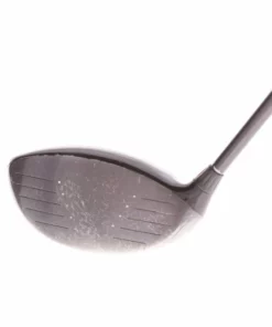 Callaway Diablo Octane Black Graphite Men's Right Hand Driver 10.5 Degree Regular - Project X 60g 12 Callaway Diablo Octane Black Graphite Men's Right Hand Driver 10.5 Degree Regular - Project X 60g -Second Hand Clubs Sales sh hc22186d