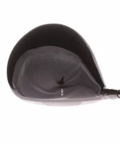 Titleist Tsi3 Graphite Men's Right Hand Driver 9 Degree Stiff - Tensei K Series Pured 11 Titleist Tsi3 Graphite Men's Right Hand Driver 9 Degree Stiff - Tensei K Series Pured -Second Hand Clubs Sales sh hc22232c