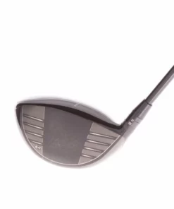 Titleist Tsi3 Graphite Men's Right Hand Driver 9 Degree Stiff - Tensei K Series Pured 12 Titleist Tsi3 Graphite Men's Right Hand Driver 9 Degree Stiff - Tensei K Series Pured -Second Hand Clubs Sales sh hc22232d