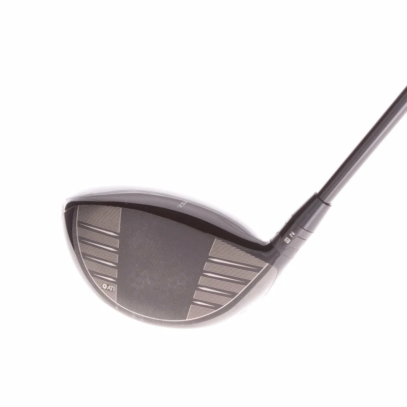Titleist Tsi3 Graphite Men's Right Hand Driver 9 Degree Stiff - Tensei K Series Pured 6 Titleist Tsi3 Graphite Men's Right Hand Driver 9 Degree Stiff - Tensei K Series Pured - Image 4