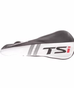 Titleist Tsi3 Graphite Men's Right Hand Driver 9 Degree Stiff - Tensei K Series Pured 15 Titleist Tsi3 Graphite Men's Right Hand Driver 9 Degree Stiff - Tensei K Series Pured -Second Hand Clubs Sales sh hc22232g