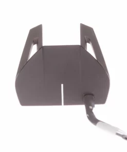 TaylorMade Spider GT Black Men's Right Hand Putter 34 Inches - Super Stroke -Second Hand Clubs Sales sh hc22233c 1