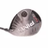Ping G25 Graphite Men's Right Hand Fairway 3 Wood 15 Degree Regular - Ping TFC 189 -Second Hand Clubs Sales sh hc22240a