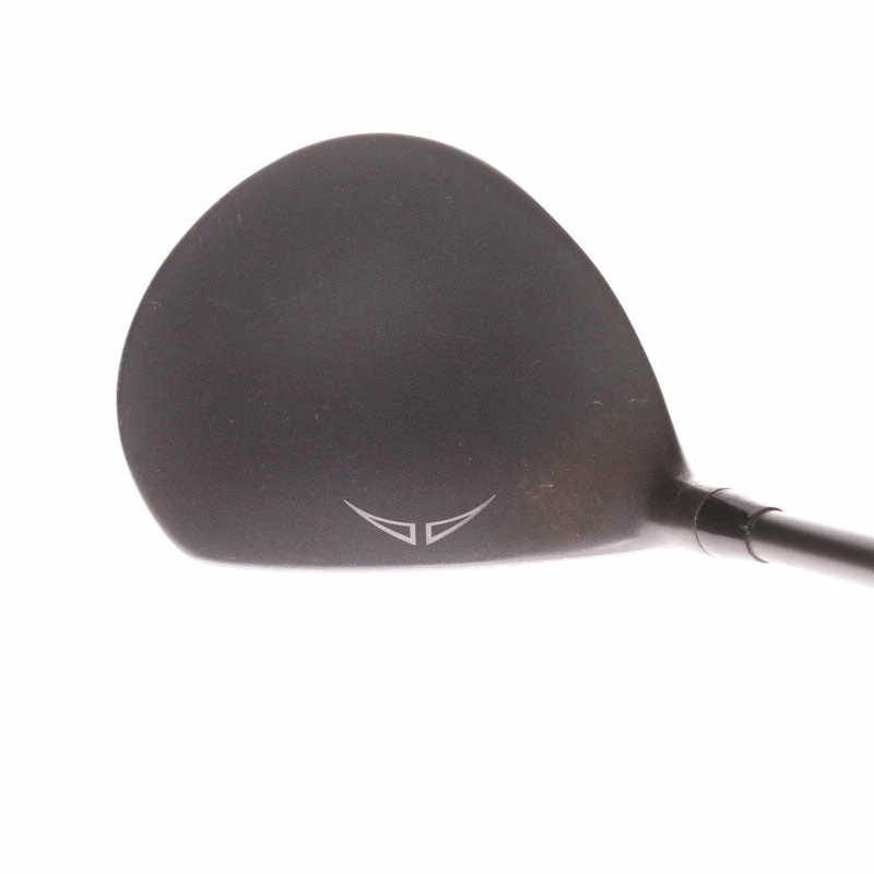 Ping G25 Graphite Men's Right Hand Fairway 3 Wood 15 Degree Regular - Ping TFC 189 4 Ping G25 Graphite Men's Right Hand Fairway 3 Wood 15 Degree Regular - Ping TFC 189 - Image 2