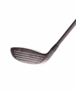 Ping G25 Graphite Men's Right Hand Fairway 3 Wood 15 Degree Regular - Ping TFC 189 9 Ping G25 Graphite Men's Right Hand Fairway 3 Wood 15 Degree Regular - Ping TFC 189 -Second Hand Clubs Sales sh hc22240c